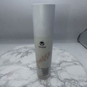 CALISTA Jousse Vitality Spray-6.8 Fl oz NEW!
